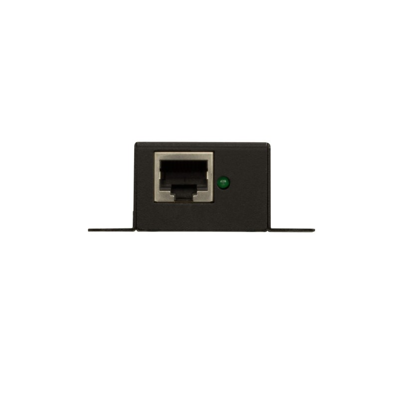 USB Extender ATEN UCE3250, 4 порта, USB 2.0, CAT 5, до 50m, ATEN-UCE3250-AT-G