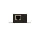 USB Extender ATEN UCE3250, 4 порта, USB 2.0, CAT 5, до 50m, ATEN-UCE3250-AT-G