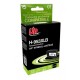 Мастилница UPRINT L0S70AE, HP 935XL, OfficeJet Pro 8210/8710/7720, 50 ml, Black-LF-INK-HP-L0S70AE-UP