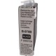 Мастилница UPRINT LC970, BROTHER, Черен-LF-INK-BROT-LC1000BL-UP