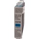 Мастилница UPRINT LC970 BROTHER, Cyan-LF-INK-BROT-LC1000CY-UP