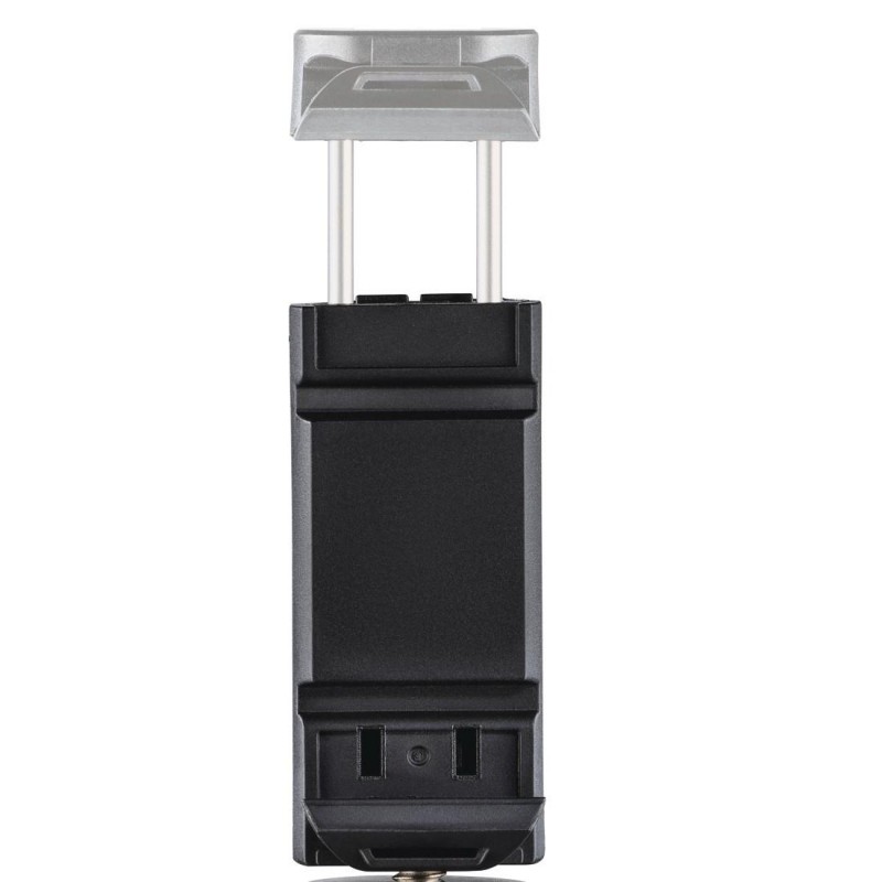 HAMA Мини-трипод за смартфон "Pocket II Rotation", 04649, HAMA-04649