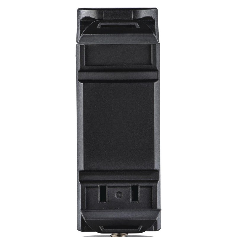 HAMA Мини-трипод за смартфон "Pocket II Rotation", 04649, HAMA-04649