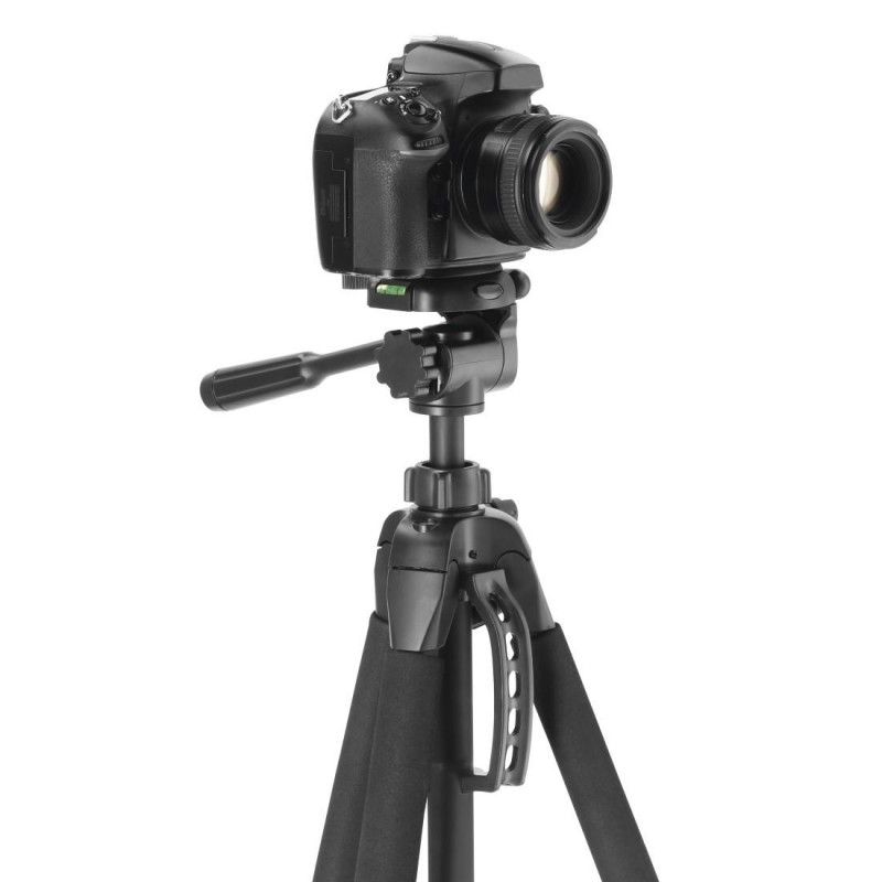 HAMA Статив / Трипод "Action Smart 165 3D", 61 -165 cm
