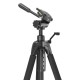 HAMA Статив / Трипод "Action Smart 165 3D", 61 -165 cm