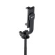 HAMA Трипод / Селфи стик, "Fancy Stand 170 II", 170 см, с Bluetooth дистанционен