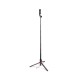 HAMA Трипод / Селфи стик, "Fancy Stand 170 II", 170 см, с Bluetooth дистанционен