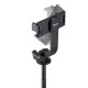 HAMA Трипод / Селфи стик, "Fancy Stand 170 II", 170 см, с Bluetooth дистанционен