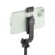 HAMA Трипод / Селфи стик, "Fancy Stand 170 II", 170 см, с Bluetooth дистанционен