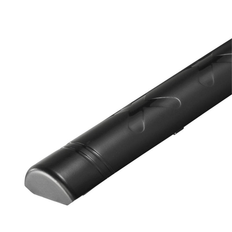 HAMA Трипод / Селфи стик, "Fancy Stand 170 II", 170 см, с Bluetooth дистанционен