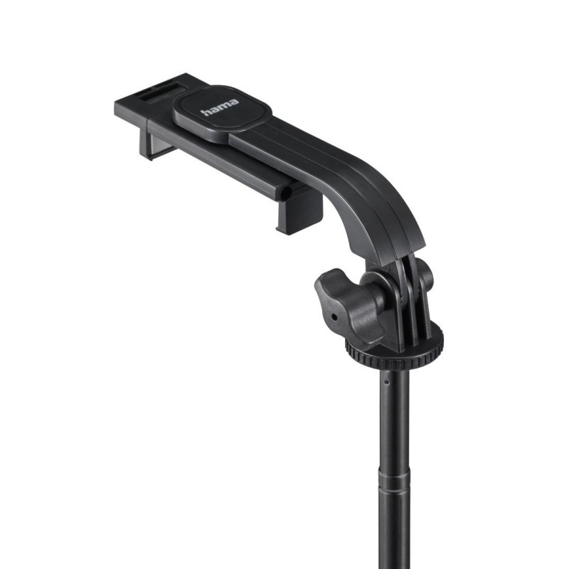 HAMA Трипод / Селфи стик, "Fancy Stand 170 II", 170 см, с Bluetooth дистанционен