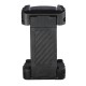 Мини статив HAMA FlexPro, За смартфони GoPro и фото камери, 27 см, HAMA-04608