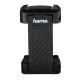 Мини статив HAMA FlexPro, за смартфони, 27 см, Черен-HAMA-04605