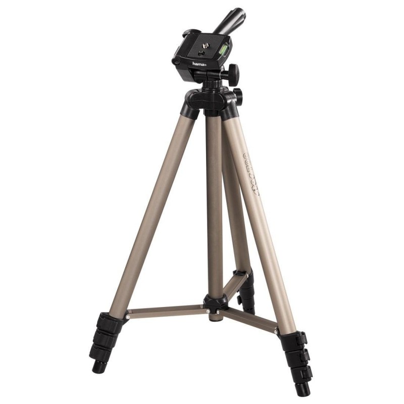 Статив HAMA Star 700 EF Digital 04133, Алуминий-HAMA-04133