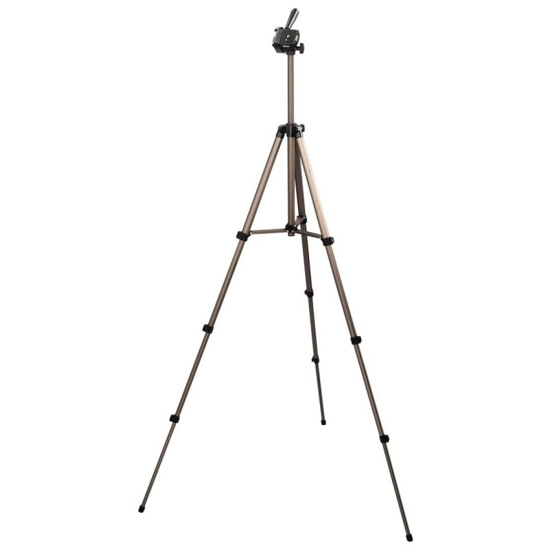 Статив HAMA Star 700 EF Digital 04133, Алуминий-HAMA-04133