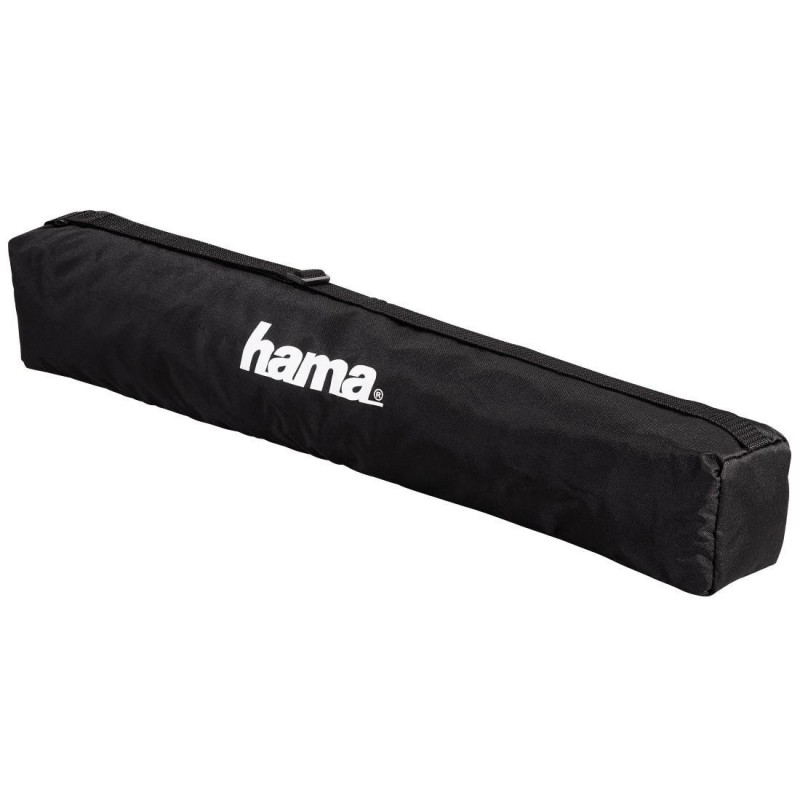 Статив HAMA Star 700 EF Digital 04133, Алуминий-HAMA-04133