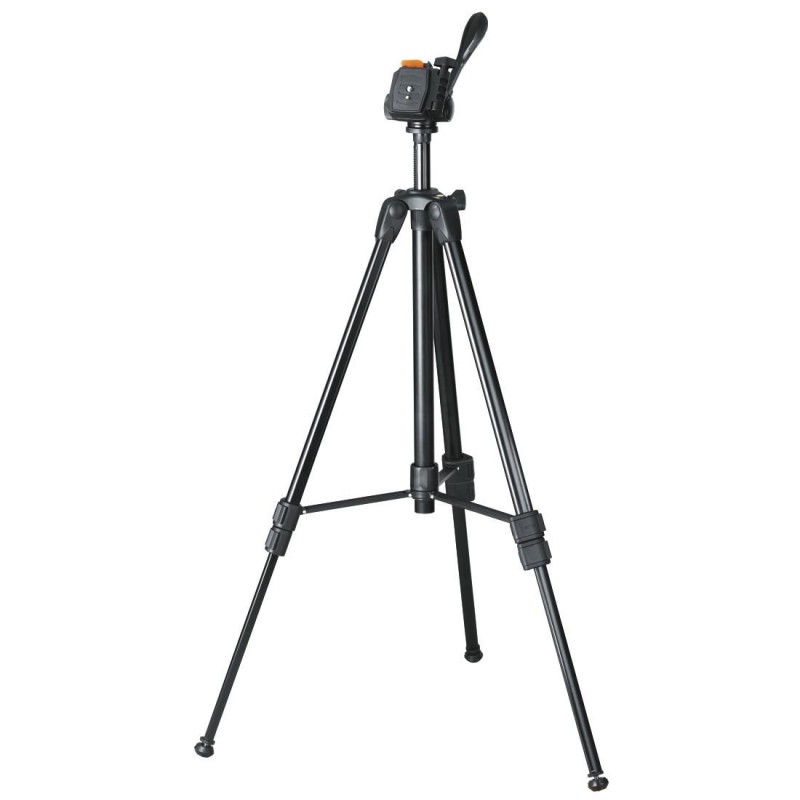 Статив / Трипод "Delta 160" 62 -160 cm, 3D