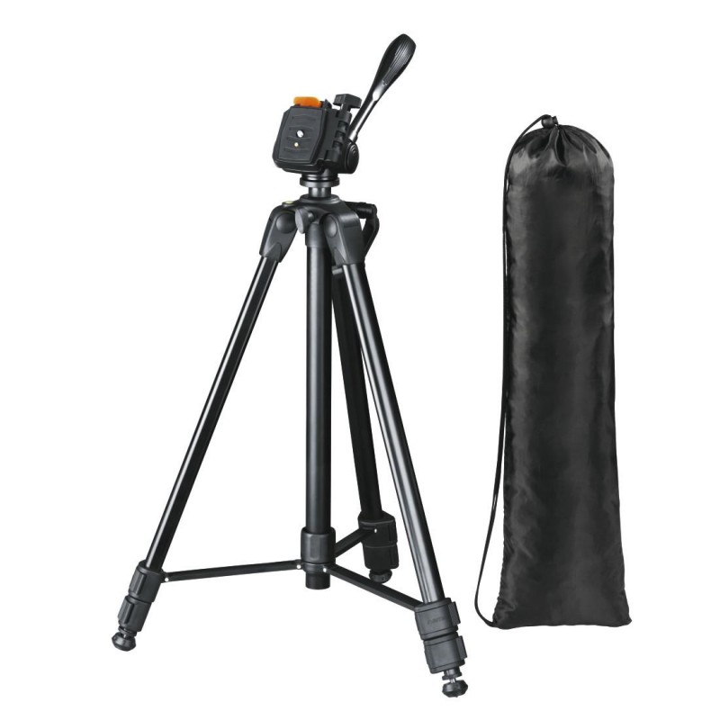 Статив / Трипод "Delta 160" 62 -160 cm, 3D