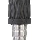 Трипод HAMA Traveller Pro, за смартфони, GoPros,фото камери, 106 см, 2D, Черен-HAMA-04631