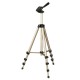 Статив HAMA Star 700 EF Digital 04133, Алуминий-HAMA-04133