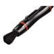 Четка Classic за почистване на видеокамери HAMA 05961-HAMA-05961