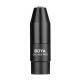 Конвертор BOYA 3.5mm TRS към XLR, 12-48V Phantom Power 35C-XLR Pro, BOYA-35C-XLR-PRO