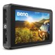 Монитор за видео камера BENQ PVS7 - 7 inch IPS FHD(1920x1200), 60Hz, HDMI, MicroSD, SDI, BENQ-MON-PVS7