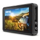 Монитор за видео камера BENQ PVS7 - 7 inch IPS FHD(1920x1200), 60Hz, HDMI, MicroSD, SDI, BENQ-MON-PVS7