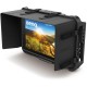 Монитор за видео камера BENQ PVS7 - 7 inch IPS FHD(1920x1200), 60Hz, HDMI, MicroSD, SDI, BENQ-MON-PVS7