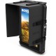 Монитор за видео камера BENQ PVS7 - 7 inch IPS FHD(1920x1200), 60Hz, HDMI, MicroSD, SDI, BENQ-MON-PVS7