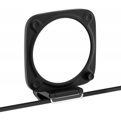 Осветление Elgato Key Light Neo - Black