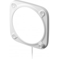 Осветление Elgato Key Light Neo без стойка за монтаж - White
