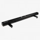 Зелен Екран Streamplify Screen Lift Green Screen, 200x150cm, SPMC-SZ1211G