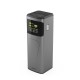 HAMA Външна батерия “High Power”, 150 W, 24000 mAh, 2x USB-C, USB-A, бързо зареждане