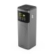 HAMA Външна батерия „High Power“, 200 W, 24000 mAh, 2x USB-C, USB-A, бързо зареждане