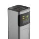 HAMA Външна батерия “High Power”, 65 W, 20000 mAh, 2x USB-C, USB-A, Fast Charging