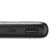 HAMA Външна батерия "Performance 10", 10000 mAh, 3 изхода: USB-C, 2x USB-A, HAMA-201709