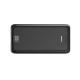 HAMA Външна батерия Power pack "Performance 20", 20000 mAh, 3 изхода: USB-C, 2x USB-A, HAMA-201710