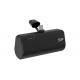 Външна батерия Silicon Power QD50 5000 mAh - Черен