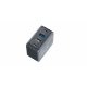 Зарядно и външен кепчър AverMedia Elite Go GC313PRO Hub Streaming, AVER-GC313PRO