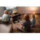 Зарядно и външен кепчър AverMedia Elite Go GC313PRO Hub Streaming, AVER-GC313PRO