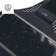 Спортен калъф за ръка HAMA Finest Sports, За телефони, XXL, Антрацит, HAMA-177997
