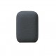 Безжична колонка Google Nest Audio, Черна, GOOGLE-NEST-AUDIO-BL