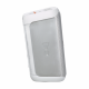 Блутут колона JBL PartyBox Club 120, 160W - Бяла, JBL-PARTYBOX-CLUB120-SW