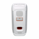 Блутут колона JBL PartyBox Club 120, 160W - Бяла, JBL-PARTYBOX-CLUB120-SW