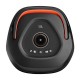 Блутут колона JBL Partybox 130, up to 15 hours