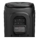 Блутут колона JBL Partybox 130, up to 15 hours