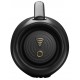 Блутут колонка JBL BOOMBOX3, Wi-FI, Черен, JBL-BOOMBOX3-BLK-WIFI