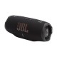 Блутут колонка JBL CHARGE 6 Black