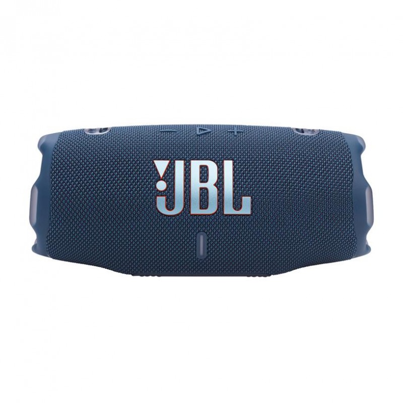 Блутут колонка JBL CHARGE 6 Blue
